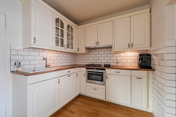 Medium property photo - Cohenstraat 3, 9648 AP Wildervank